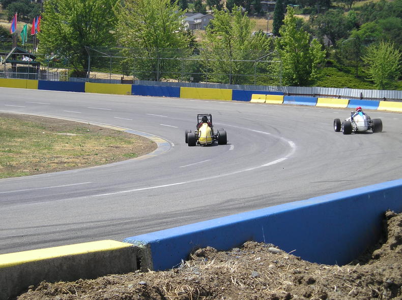 Dad's Memorial Race 09 073.jpg